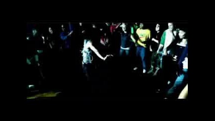 Rihanna - SOS