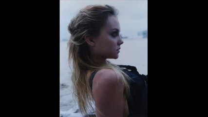 Clelia Felix - Always In My Mind