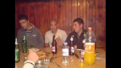 снимки кацарски.3gp