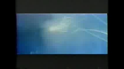 Терминатор 2 (1991) - зад кулисите (3/3)
