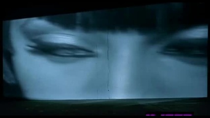 Keri Hilson Ft Timbaland - Return The Favor (Perfect Qallity)