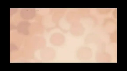 Fiary Tail Amv Best Natsu Ever Had