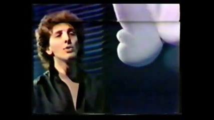Gordana Lazarevic - Meni Treba Ljubav