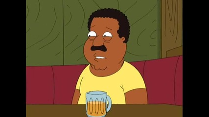Family Guy - 5x01 - Stewie Loves Lois