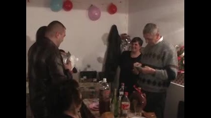 годежа на венци и Aди част 4
