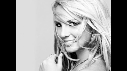 britney spears - 3