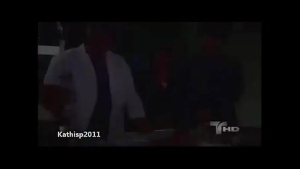 Corazon Valiente Avance Capitulo 24
