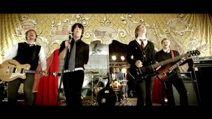 Plain White T's - Our Time Now