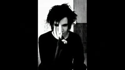 goth2