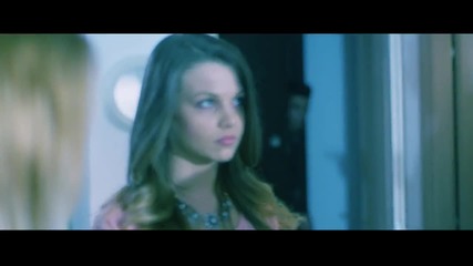 Румънско!!! Maxim - Atat de bine (official Music Video)