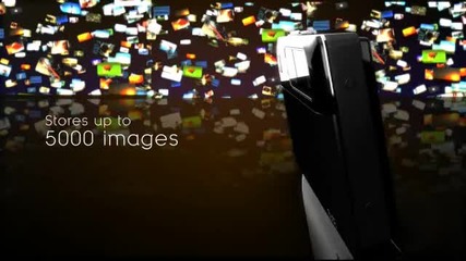 Kodak Silence Experience 