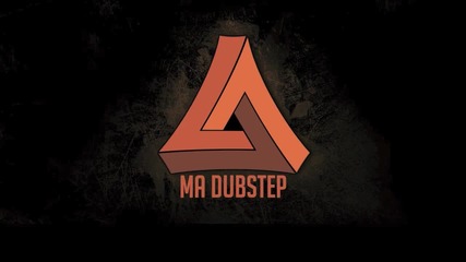 Young, Wild & Free (karetus Dubstep Remix)