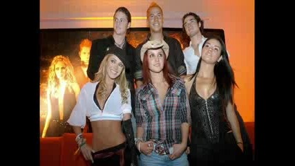 Rbd