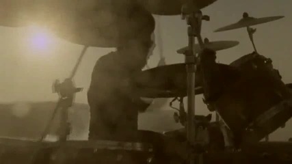 Metallica - The Day That Never Comes 