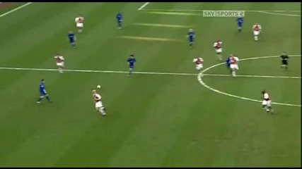The Best Of Wayne Rooney