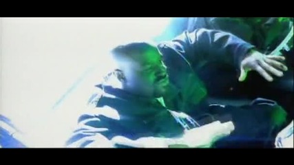 Dr. Dre & Snoop Dogg - Still Dre ( Високо Качество )