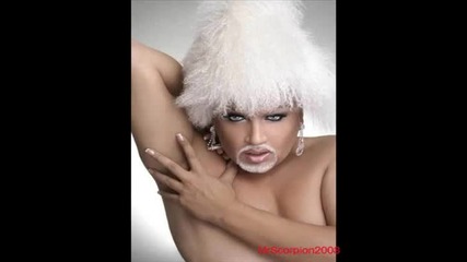 18+ Azis - Boli Cd -rip Hq