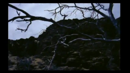 Manic Street Preachers - Australia [ високо качество ]