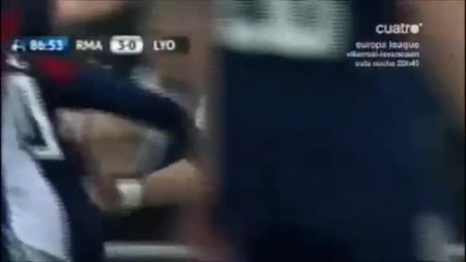 Pepe_ The moment of psycho
