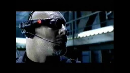 Megadeth - Crush em