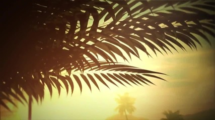 Dead Island Ryder White Campaign Trailer