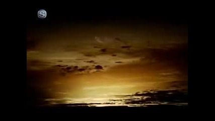 Love Me Leave Me -Kat Deluna