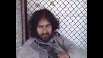 irfan