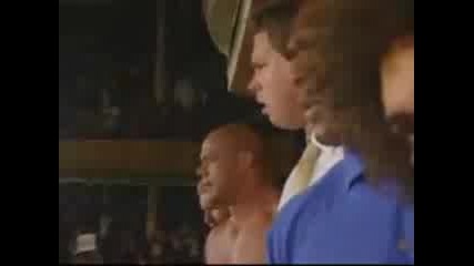 E.c.w. One Night Stand 2005 part17