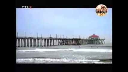 Funny Video