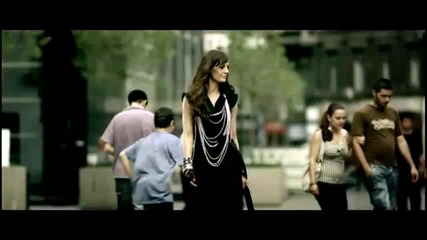 Edward Maya - This Is My Life (hd) + Link Download 