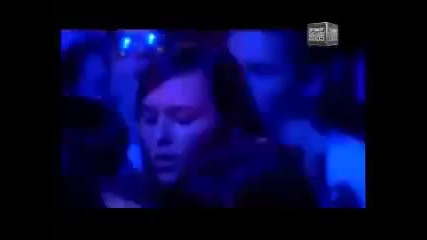 Tiеsto - Power Mix (live)