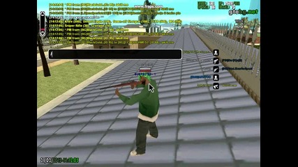vedqo