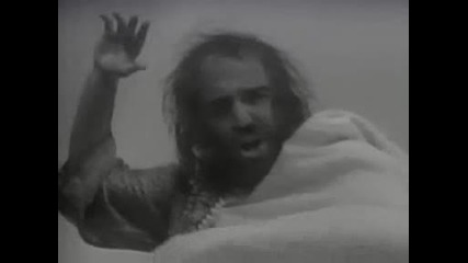 Demis Roussos - Fire And Ice
