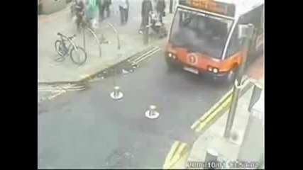 Внимание!!! Жени шофьори!!!