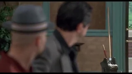 Bebek Firarda Turkce Dublaj Aksiyon Komedi Film Yonetmen 2015 Hd