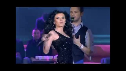 Teodora & Sinan Akcil - Cumartesi