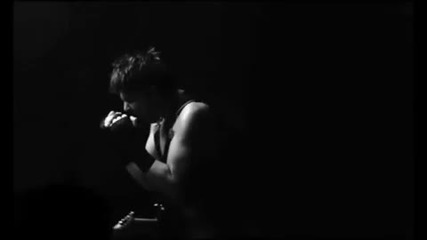 Grafa - Nevidim (hd Official Video) 2010