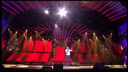 Stefan Vujovic - Kao moja mati
