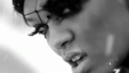 Rihanna ft. Slash - Rockstar 101 