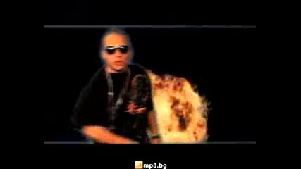 G.g.p. - Made in Bourgas [official Video] Hq