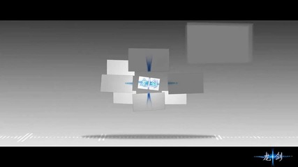 Dragon Sword - Combat technology trailer