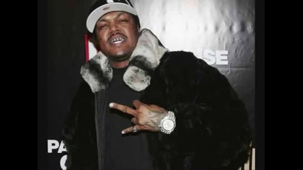 3 6 Mafia & Dayton Family - Are You Ready For Us