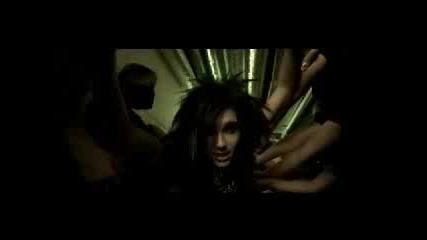 Tokio Hotel - Schiliessenunsein
