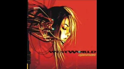 Westworld - A milion miles