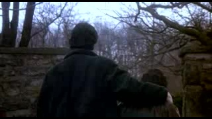 Rocky 5 - Movie Trailer