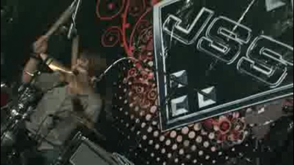 Jeff Scott Soto - Our Song 