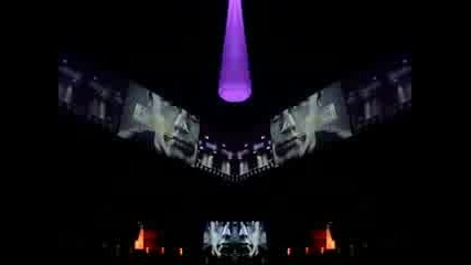 Armin Van Buuren - A State Of Trance 359