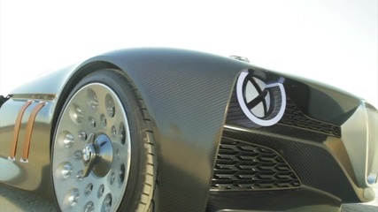 Bmw 328