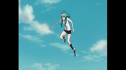 Animations 