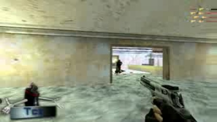 Bombsight Bots